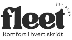 Fleet Logo